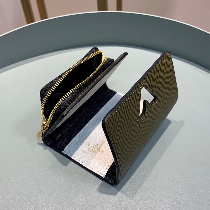 Glami Fashion Lu-Vi bags - 9098