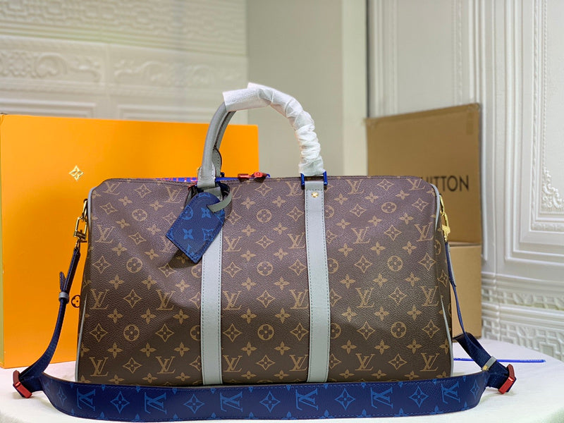 Glami Fashion Lu-Vi bags - 17497