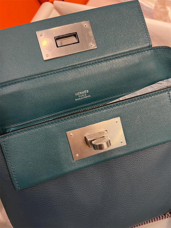 Glami - HMS Bags - 072