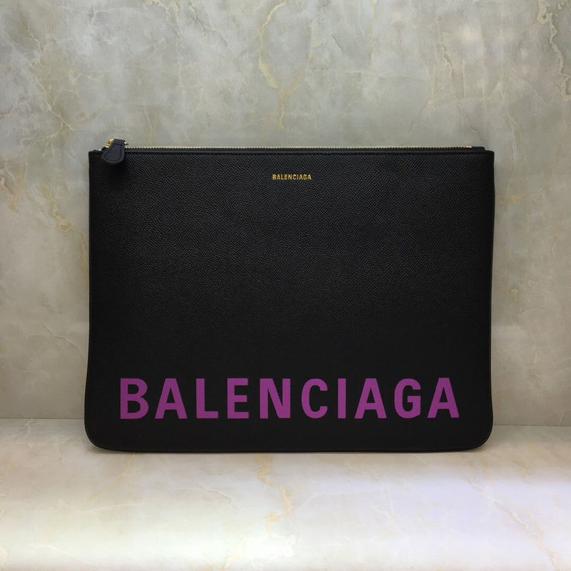 Glami-i - BG Lady Bags - 759
