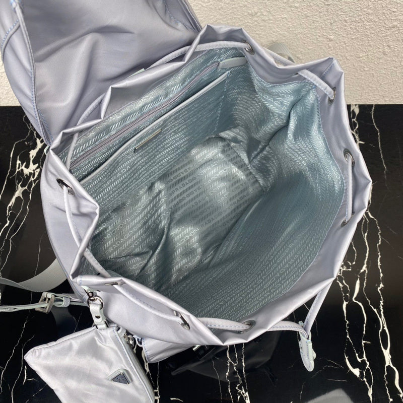 Glamy - PD Bags - 1561