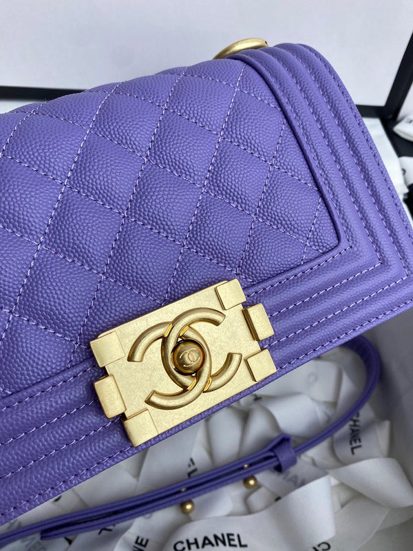 glamy - CHL Bags - 3527