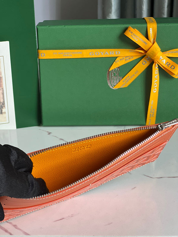 Glami-i - GYO Wallets - 014