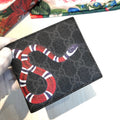 GUI2 Bags - Fashion Bags  922