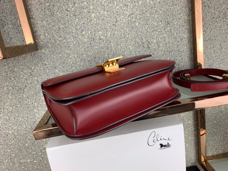 Glami - COL Bags - 168
