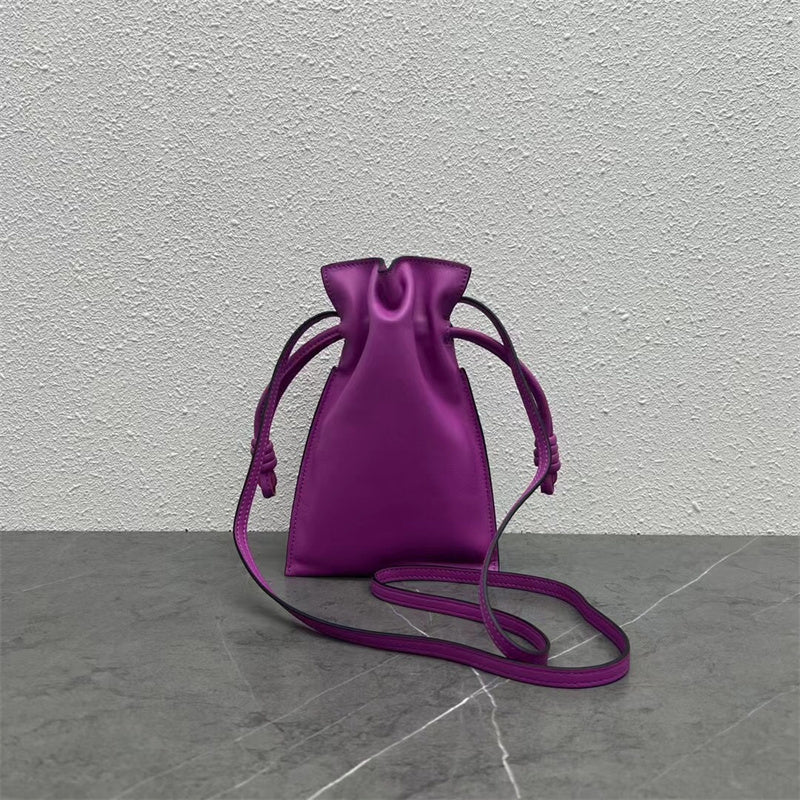 Glami - LWO Bags - 098