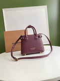 Glamy - BOR Bags - 507