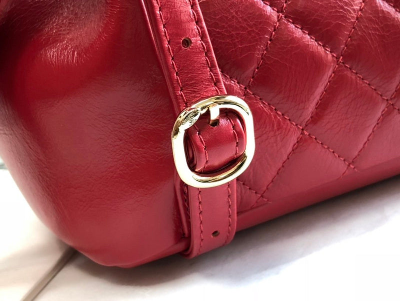 Glami-i - CHL Lady Bags - 430