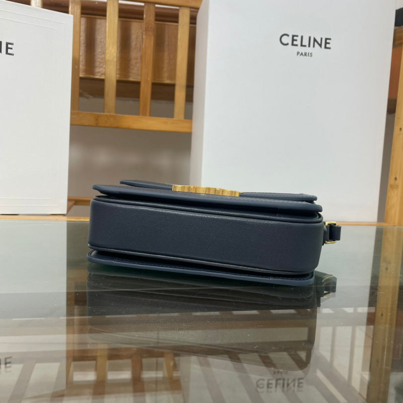 Glami - COL Bags - 006