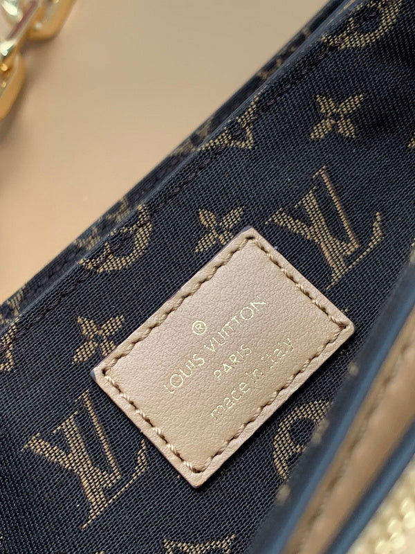 Glami-is - LOV Lady Bags - 836