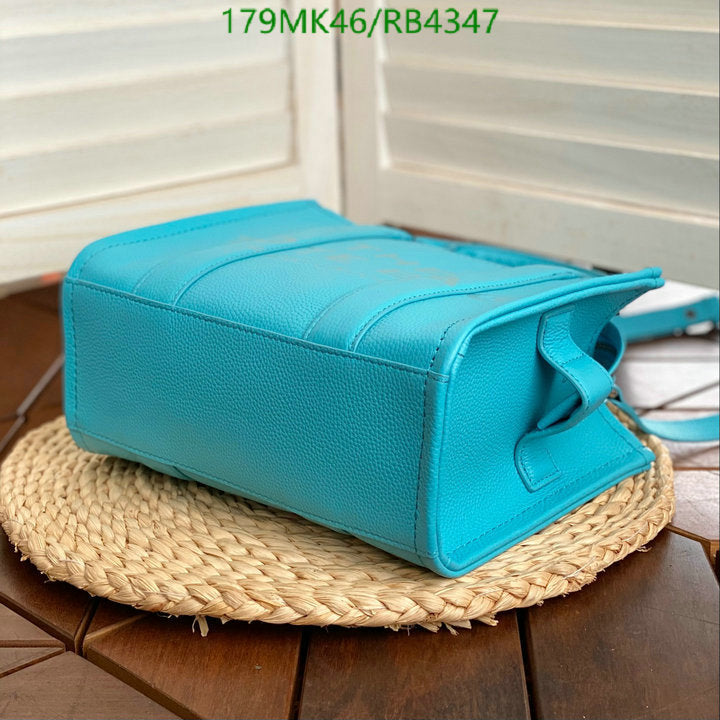 SAMC - MOJ Bags - 058