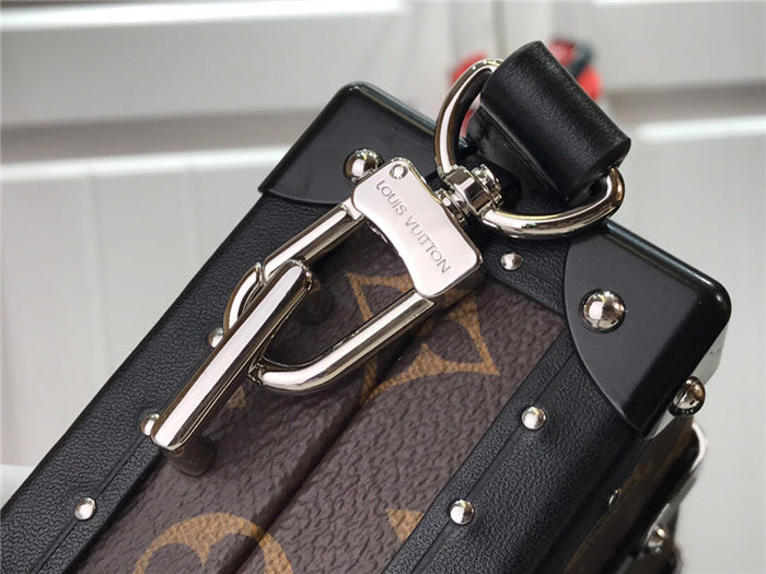 Glami-LAON - LOV Bags - 777