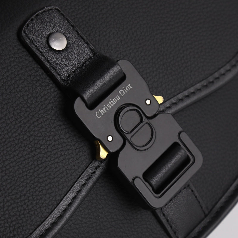 Satchel Bags - DOR Bags - 259