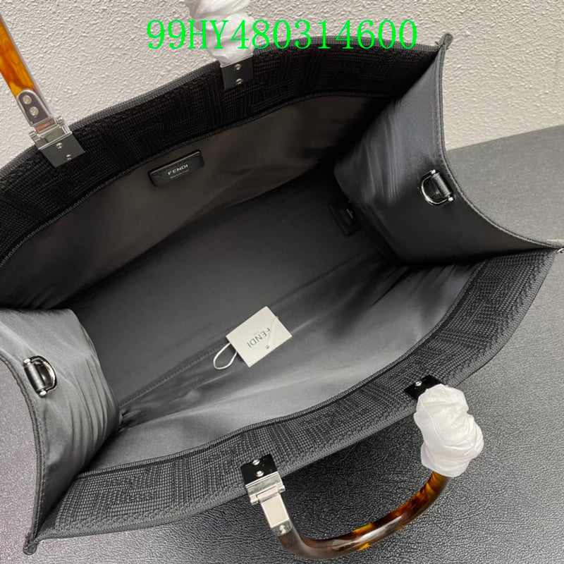 Glami - FDE Bags - 1855