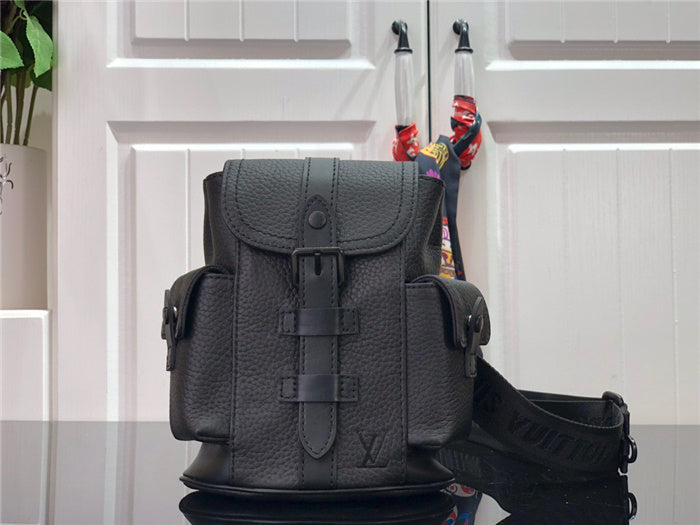 Glami-LAON - LOV Bags - 724