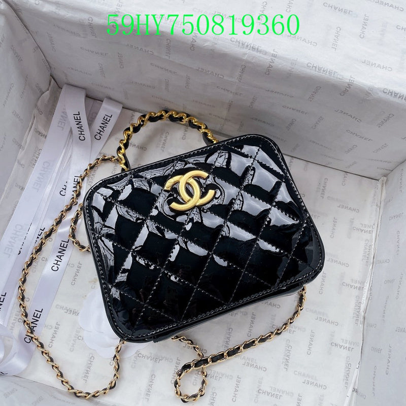Glami - CHL Bags - 2393