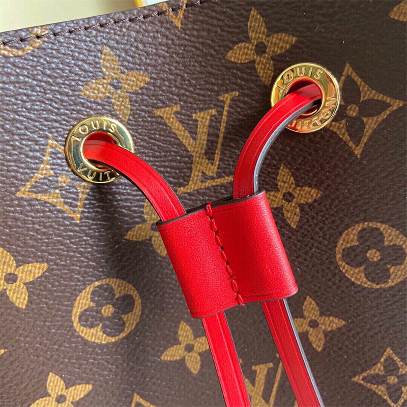 Glami - LOV Bags - 159
