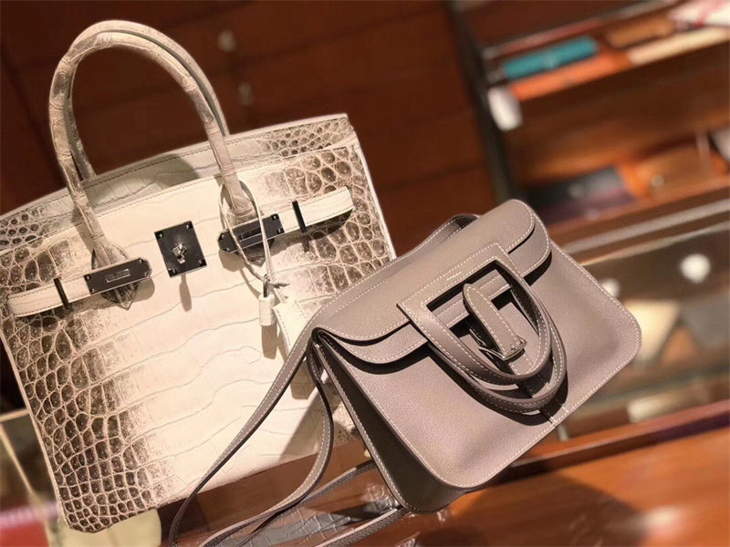 Glami - HMS Bags - 170