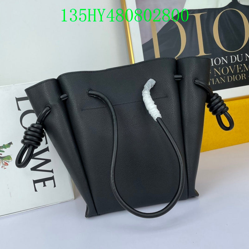 Satchel Bags - LWE Bags - 251