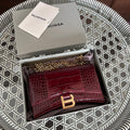 Glamy - BG Bags - 1283