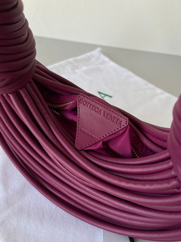 Glamy - BOV Bags - 1107