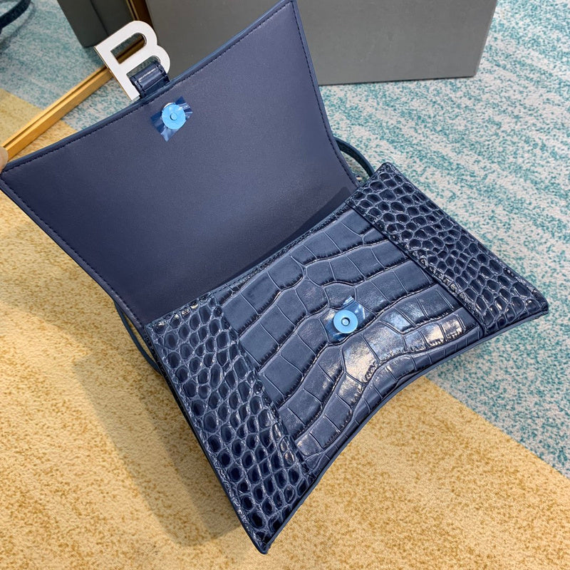 Glamy - BG Bags - 1415