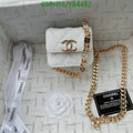 SAMC - CHL Bags Crossbody - 472