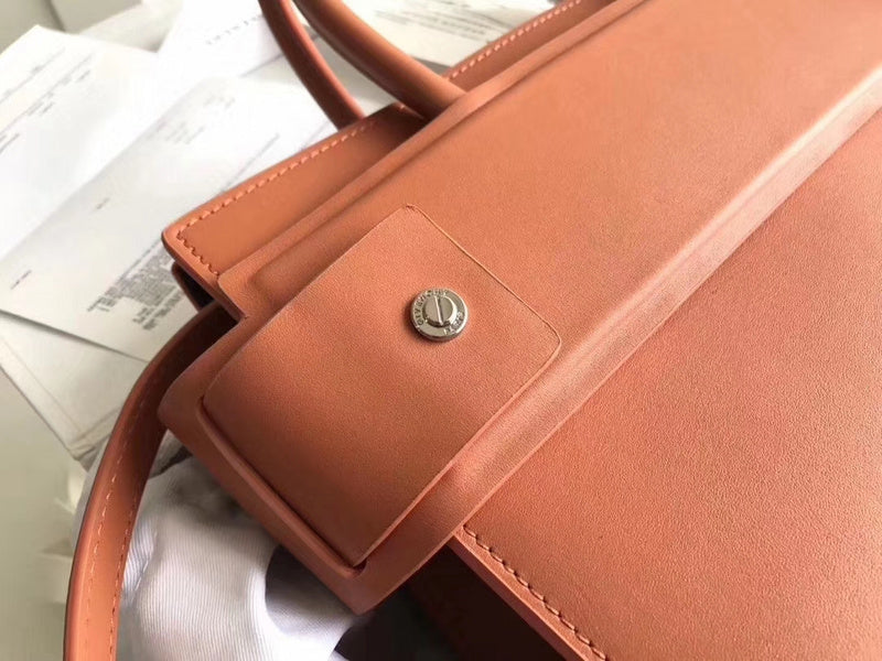 Glamy - GCY Bags - 579