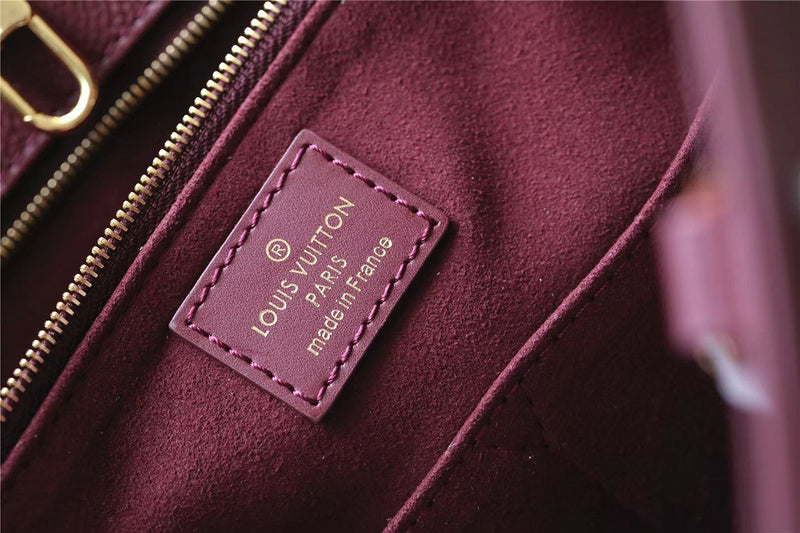 Glami - LUV Bags - 082