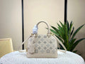 Glami-is - LOV Lady Bags - 066