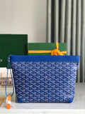 ELE - GOD Bags - 062