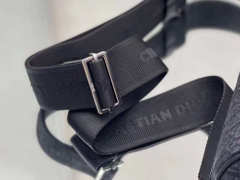 DOR Bags - Glami - 078