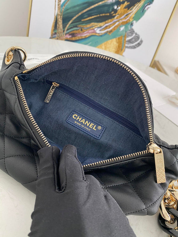 Satchel Bags - CLN Bags - 086