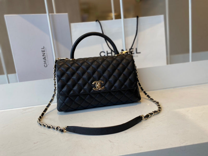 Glami - CHL Bags - 147