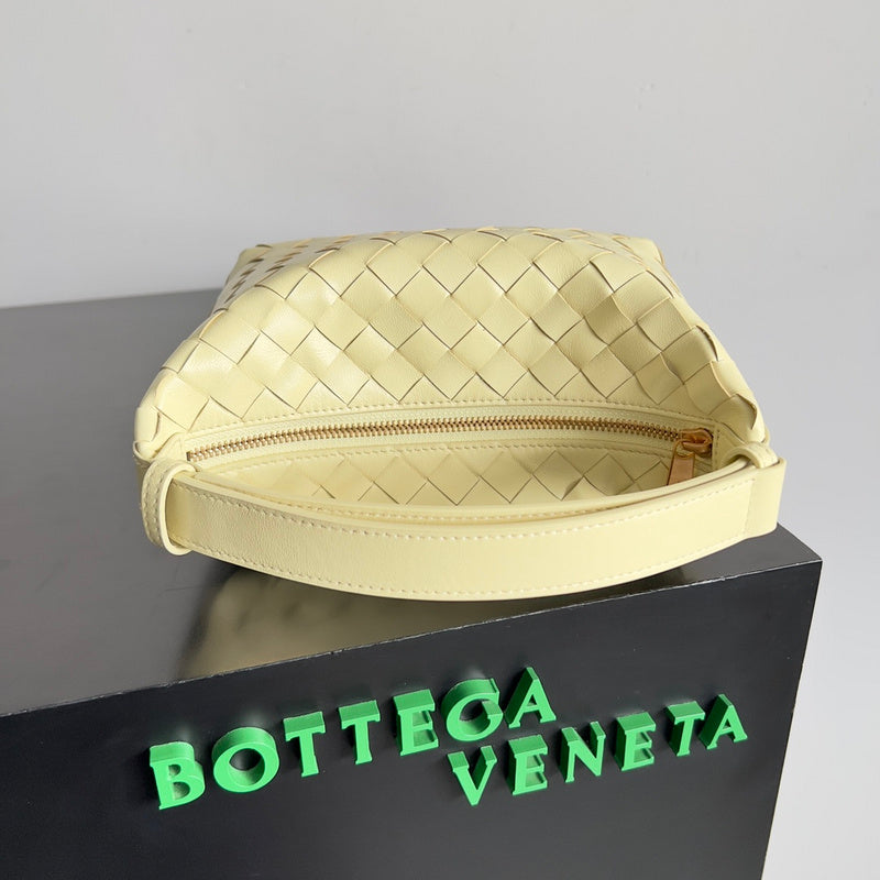 Glamy - BOV Bags - 056