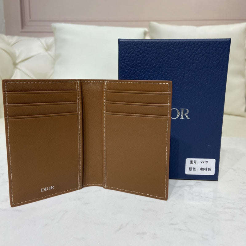 Glami-i - DOR Wallets - 028