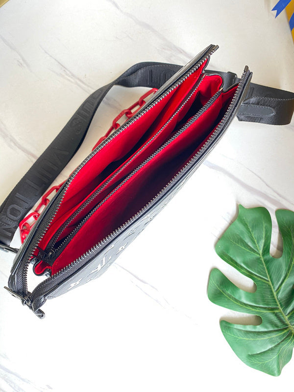 Satchel Bags - VL Bags - 725