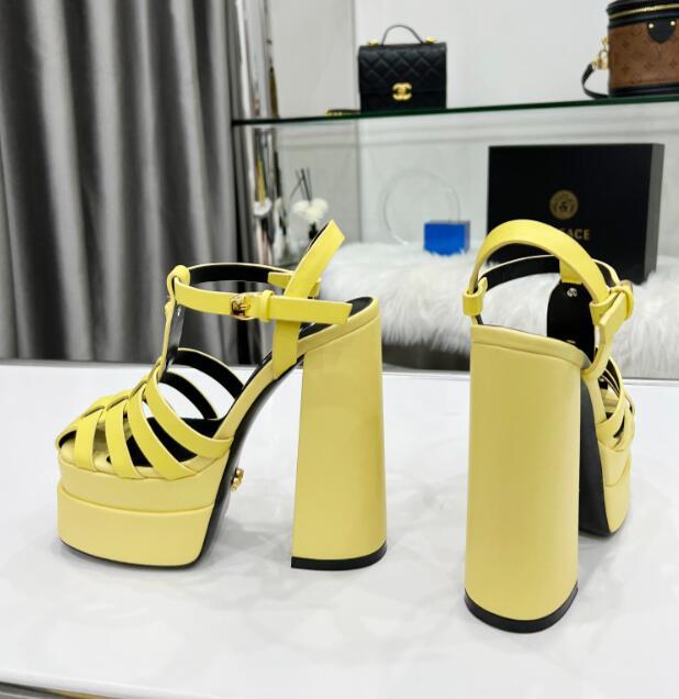 SAMC - VAR Women Shoes - 177