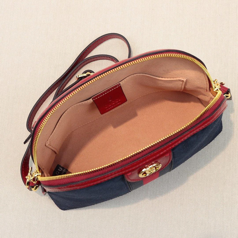 glamy - GCI Bags - 873