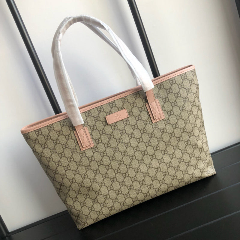 Glami-i Guki Lady Bags - 1376