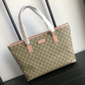 Glami-i Guki Lady Bags - 1376