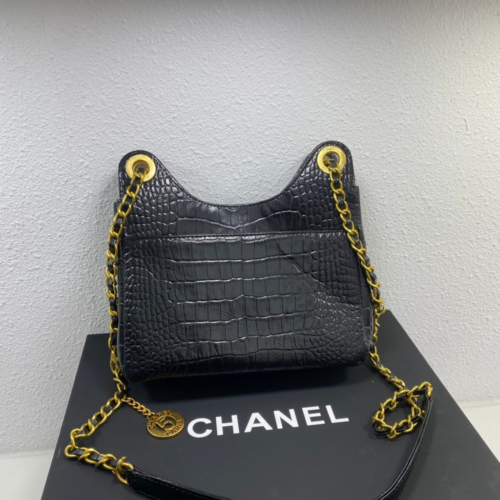EN - New Bag CHL 442