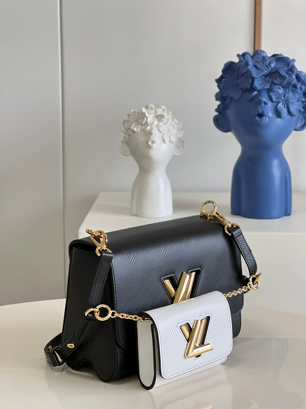 Glamy - LOV Bags - 224