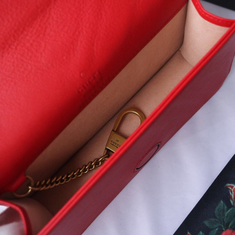 Glami Fashion - GCI Bags - 10251