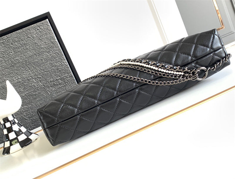 Glami- - CHL Bags - 394