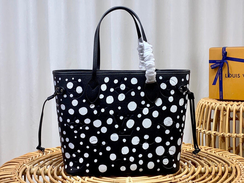 Glami-is - LOV Lady Bags - 274