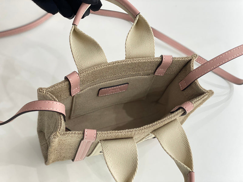Glamy - CLE Bags - 295