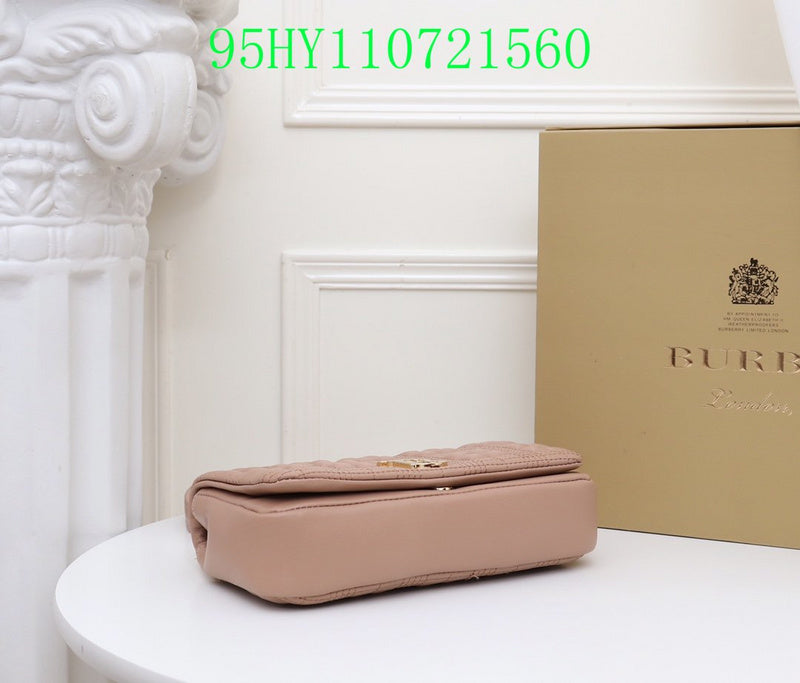 Glami GlamI -GLAMIR Bags - 461