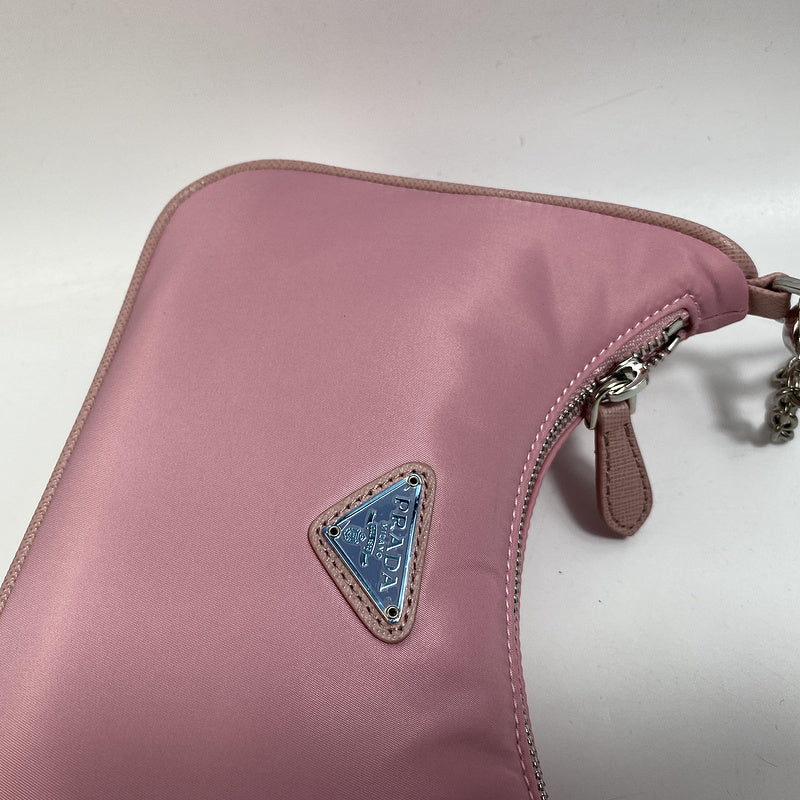 Glami - PD Bags - 250