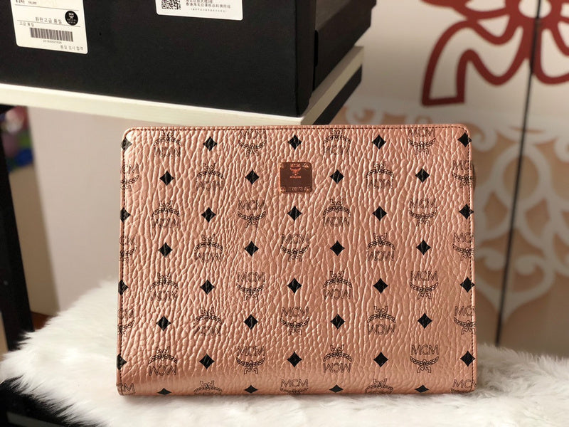 Glami-i - MQM Wallets - 048